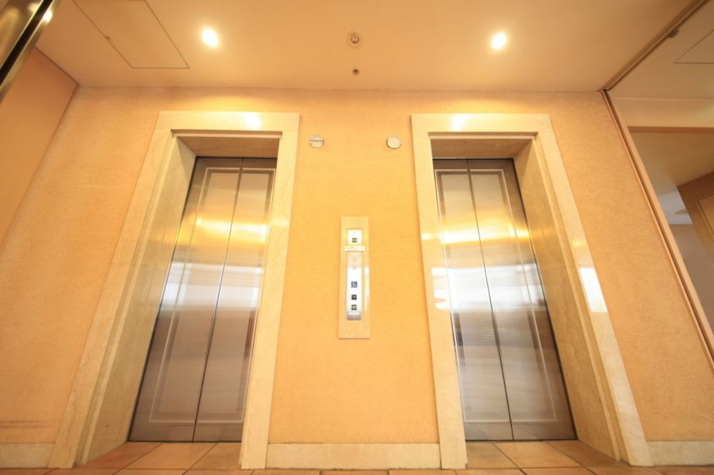 Washington R&B Hotel Shin Yokohama Ekimae Екстериор снимка