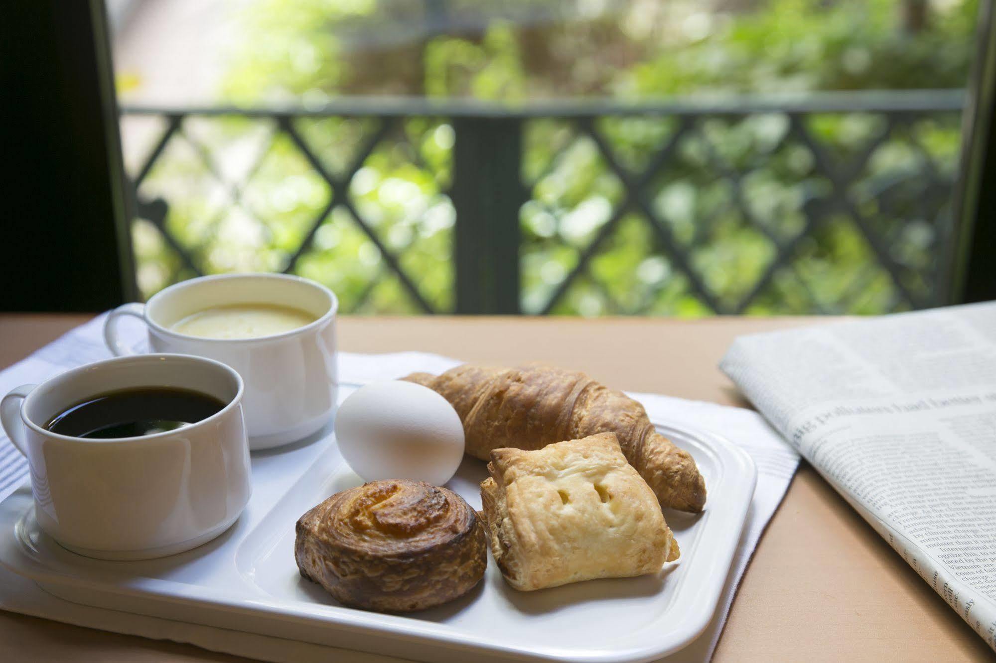 Washington R&B Hotel Shin Yokohama Ekimae Екстериор снимка